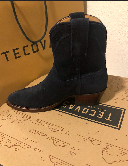 Are Tecovas Worth the Price?