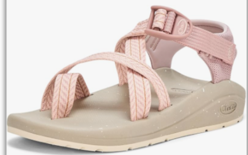 best chacos for women