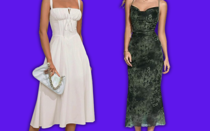 plus-size valentine's day outfits