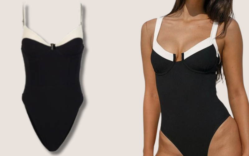 bathing suits