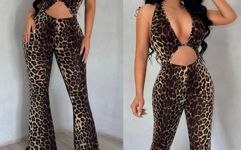 cassie cheetah leopard outfit euphora