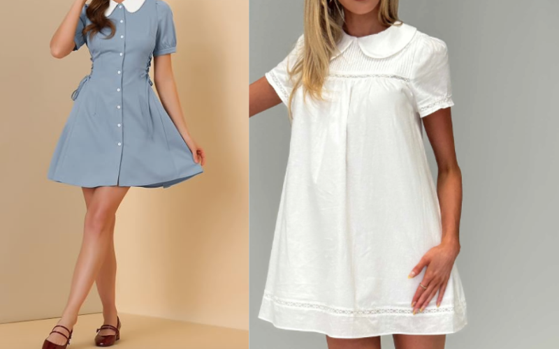 dresses - olivia rodrigo 2