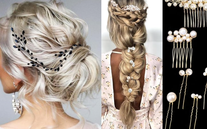 This is Everything You Need to Get Rhaenyra’s Hair at Home