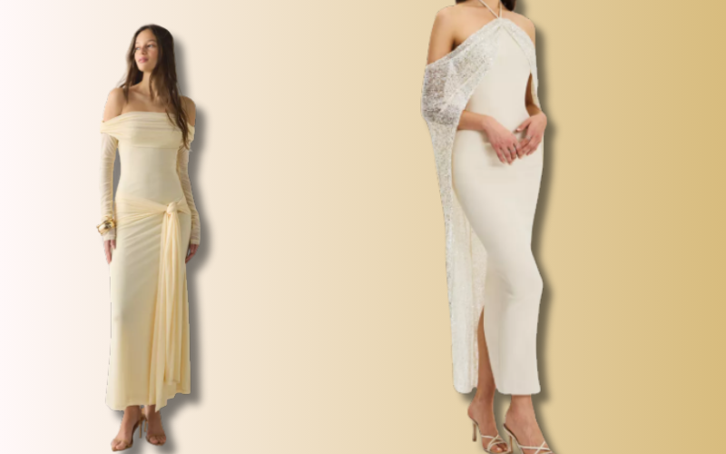 dresses athena
