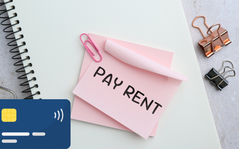 Flex Rent Review: Is It Worth It for Gen Z Renters?