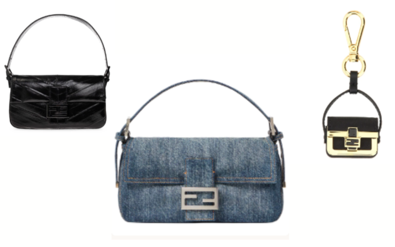 coutr fendi coupon code