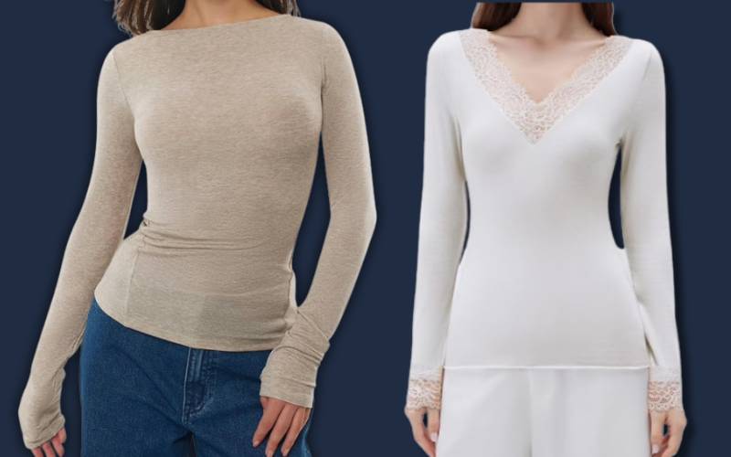 intimissimi dupe shirt